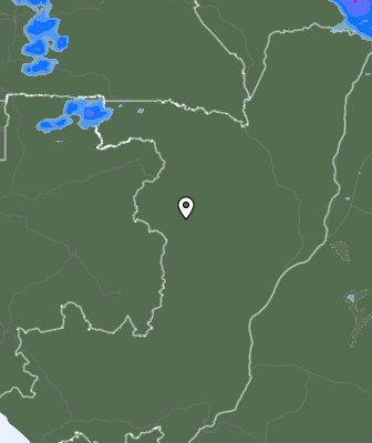 Neerslag