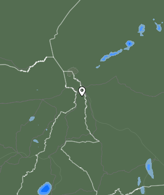 Csapadék