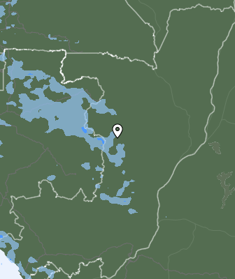 Neerslag