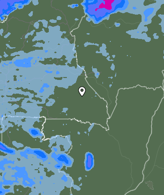 Csapadék