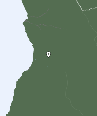 Csapadék