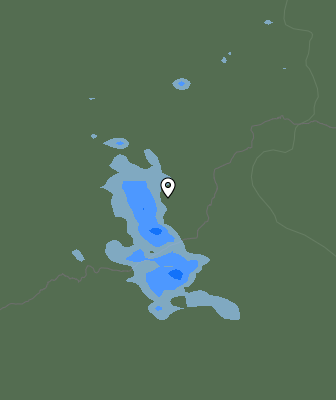 Csapadék