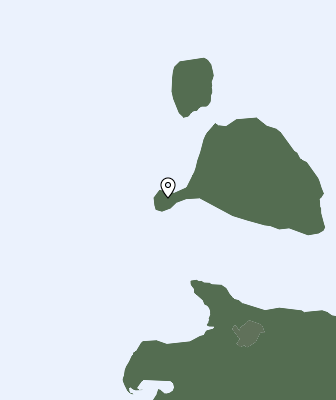 Neerslag