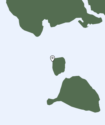 Csapadék