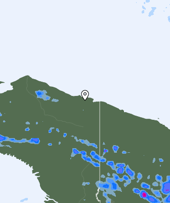 Neerslag