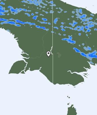 Neerslag