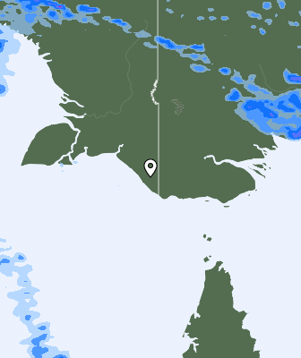Neerslag