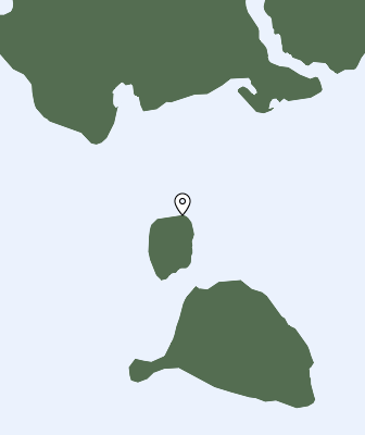 Csapadék
