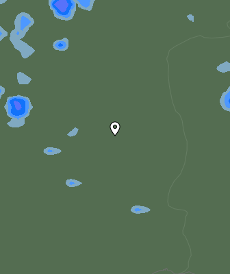 Neerslag