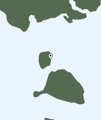 Csapadék