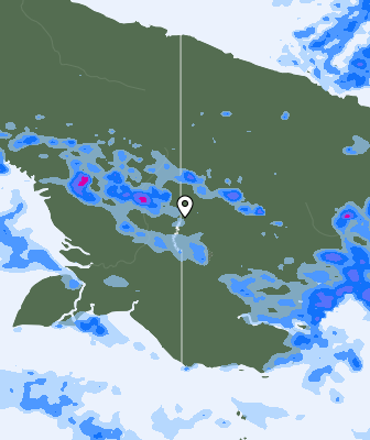 Neerslag