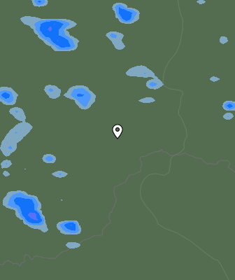 Csapadék