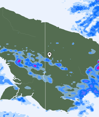 Neerslag
