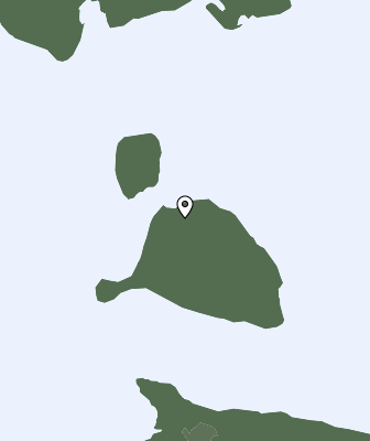 Csapadék