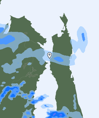 Neerslag