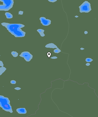Csapadék