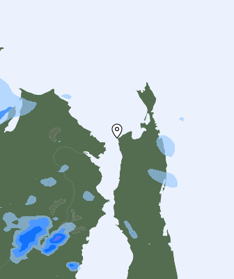 Neerslag