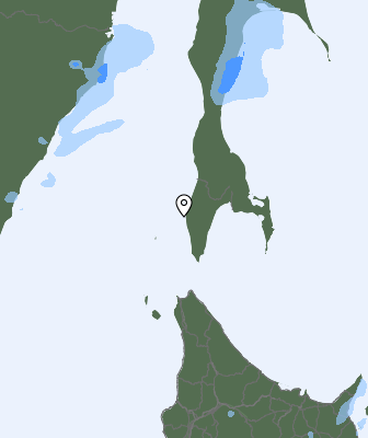 Neerslag