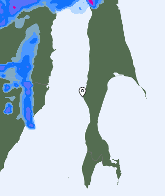 Neerslag