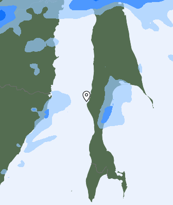 Neerslag