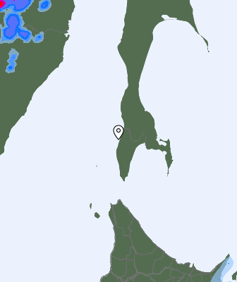Neerslag
