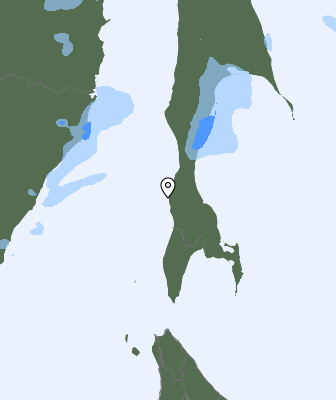Neerslag