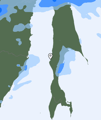 Neerslag
