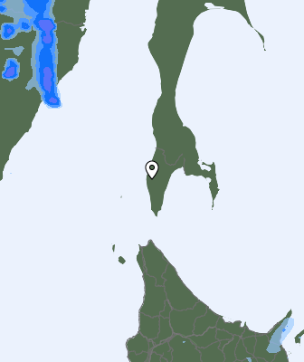 Neerslag