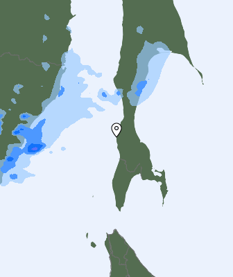 Neerslag
