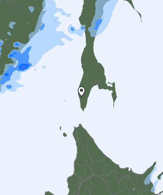 Neerslag