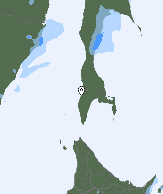 Neerslag