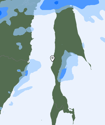 Neerslag
