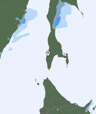 Neerslag