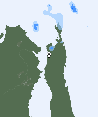 Neerslag