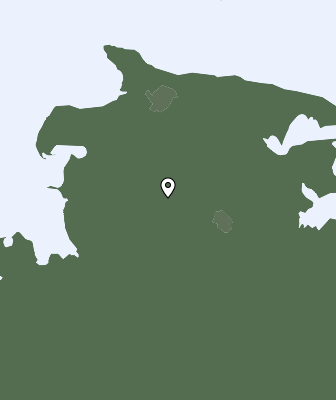 Csapadék