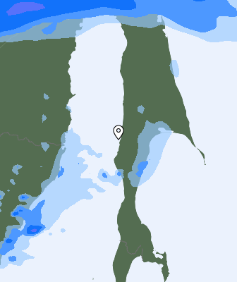 Neerslag