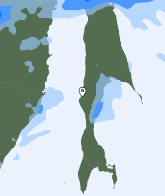 Neerslag