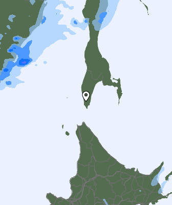 Neerslag