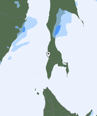 Neerslag