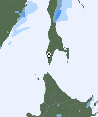 Neerslag