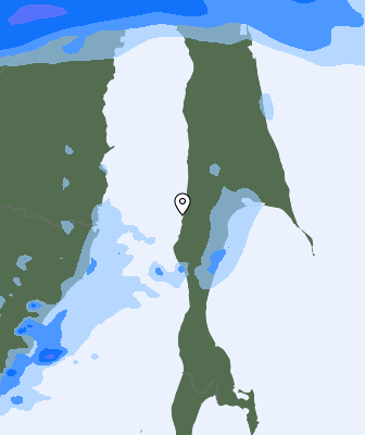 Neerslag
