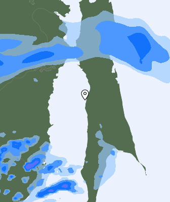 Neerslag