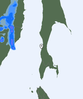 Neerslag