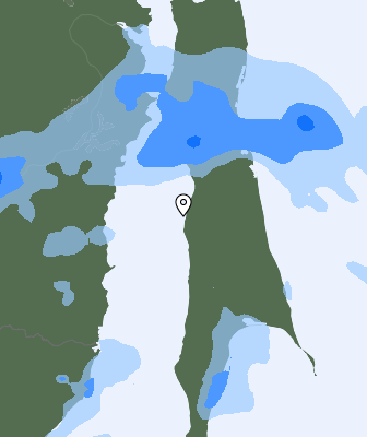 Neerslag