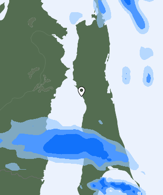 Neerslag