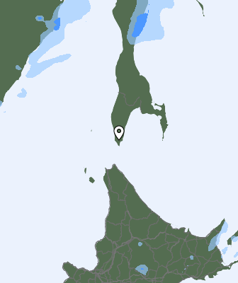 Neerslag