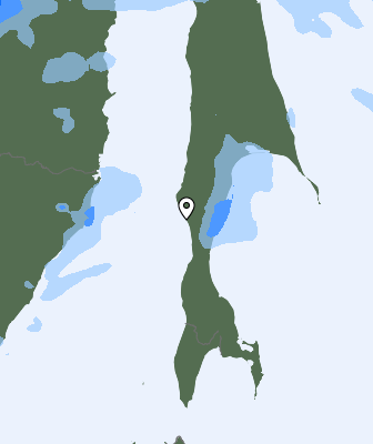 Neerslag