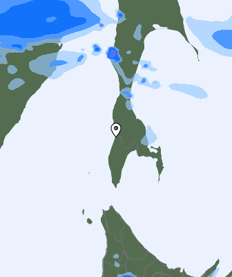 Neerslag