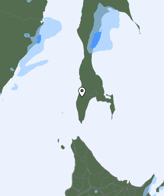 Neerslag
