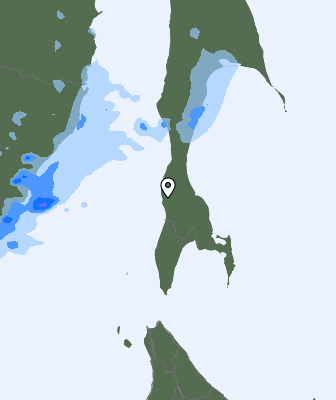 Neerslag